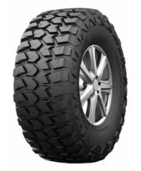 Kapsen RS25 PracticalMax M/T 235/85 R16 120/116Q